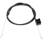 Brake Cable For Toro Lawn Mower 104-8677 22  Recycler 20001 20003 20005