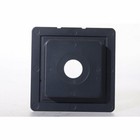 Cambo Lens Board Recessed Copal 0 - Lens Board - Lens Board Vs-0