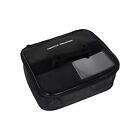 Creative Memories Small Flex Pod Storage 8 5  X 7 5  2024 New Item