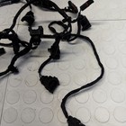 2009 Bmw F800gs Fuel Injectors Wiring Harness 7 705 427  no Cuts  Oem