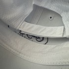 New Crown Royal Fishing Canadian Whisky Bartender Mesh Trucker Baseball Cap Hat