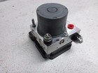 Dodge Promaster  2019 Anti-lock Brake Assembly 871422 Id   53432393 