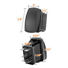 Led Light Rocker Switch For Can-am Maverick X3  Xrs  xrs  xds  Sport  Trail  Std