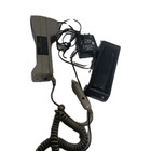    vintage Motorola Ultra Classic Brick Phone     Handset   Charging Accessories
