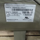 Trane Crhr400a31c1a0r2j0c0 40ton Reciprocating Refrigeration Compressor 230v 3ph