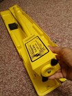Schonstedt Heliflux Ga-52cx Magnetic Locator     x     Workin    