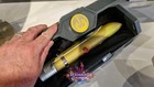 2026 Star Wars Galaxy   s Edge Jedi Temple Guard Legacy Lightsaber Hilt Presale