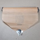 Qrs 80043-6 Christmas Comedy Roll Grandma Got Run Over Player Piano Roll