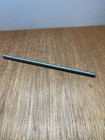 M10-1 50 X 10  Fully Threaded All Thread Rod Zinc Plated Grade 2 Steel Usa
