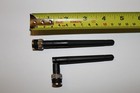 2 Pcs Uhf Antennas For Sennheiser Evolution G3 Series Receiver   Xs Wireless