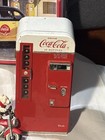 Coca-cola Vintage