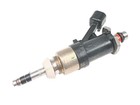 General Motors 12732623 Fuel Injector Pack Of 8 For Gmc Cadillac Chevrolet 22-25