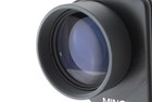 Read near Mint  Minolta Spotmeter F Digital Light Exposure Spot Meter From Japan