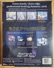 Avery Clean Edge Business Cards Laser 2 X 3 1 2 White 400 box 5877 New Sealed
