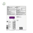 Kirkland Signature Aller-fex Antihistamine 180 Mg   180 Tablets Non-drowsy