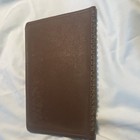 Emd Diesel Locomotive Operating Manual Sw8 Sw9 Tr5 Tr6 1951