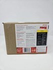 Kidde I4618ac 120v Ac Wire-in Hush Smoke Alarm With Battery Backup - 4 Pack
