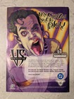 Scrye Collectable Card Game Magazine  75  September 2004  Used