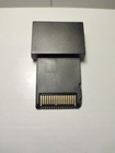Datel Nintendo Lite Action Replay Dsi