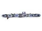 Used Mack E-7 Intake Manifold - 105gc4222b  105gc4217d