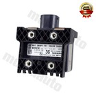 Oem Cruise Control Distance Radar Sensor W  Bracket For 2017-2019 Nissan Sentra