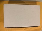 New Apple Iphone 13 Mini 128gb A2626 Black Factory Unlocked For All Carriers