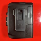 Sony Walkman Wm-fx101 Working Am fm Radio Cassette Player - Tested Works D20