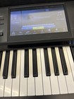 Yamaha Clavinova Cvp809 Piano