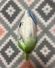      Cats Vs Pickles 4    Teal Wave  471 Catsper Rare      In Hand Ready To Ship