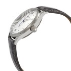 Montblanc Heritage Automatic Watch 119943