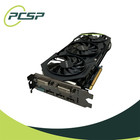 Gigabyte Nvidia Geforce Gtx 970 4gb Gddr5 3x Dp Hdmi Pcie Video Graphics Card