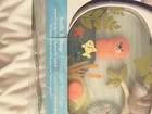 Fisher Price Settle   Sleep Projection Soother Music   Light Crib Or Table Toy