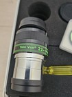 Tele Vue Nagler 22 Mm Type 4