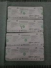 Ultradent Opalescence Pf Mint Tooth Whitening Refill Syringes 8 pk Exp 11 26