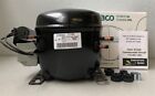 Embraco Egys90hlp Replacement Compressor R134a  115v 1 Year Warranty usa Stock