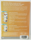 Beachbody Slim In 6  Debbie Siebers Slim Series Express  5 Workout 2-dvd Program