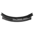 Front Windshield Wiper Cowl Panel For 2011-2019 Ford Explorer Grille Cover