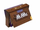 Professional Shruti Box 13 Note Perfect For Meditation Indian Musical Instrument