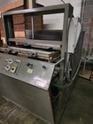 Thermoformer  Aaa Plastic Equipment