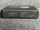 Lectrosonics Ifbt4 Frequency Block 944