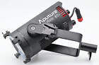   Open Box Excellent   Aputure Light Storm Ls 60d Daylight Focusing Led Light
