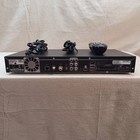 Tivo Roamio Pro 1 Tb Dvr 6 Tuners  Excellent Condition