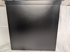 Microboards Dvd-prm Pro-416rm Dvd Duplicator