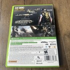 Call Of Duty  Advanced Warfare - Day Zero Edition - Microsoft Xbox 360