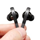 Vintage Genuine Samsung Ya-eh420 In-ear Stereo Earbuds Headphones Original Class