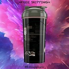 Gamersupps Gg Waifu Creator Cup - Saruei W samples - Presale 