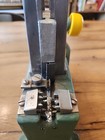Rhyne Floral Stemming Machine  W  Weights
