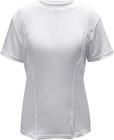 Shadow Carry Tee Shirt Concealed Carry Shirts For Men