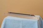 Didde Web Press Mount Plate Assembly  275-500  strobe Light Power Supply Unit 
