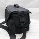 Lowepro Model Nova 5 Aw Camera Bag With Dividers